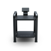 DBSR Dumbbell Storage Rack - Photo 2